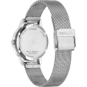 Orologio Donna Citizen OF Lady EW2621-75A