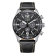 Citizen OF Aviator Chrono Herrenuhr CА4654-55Х