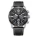Citizen OF Aviator Chrono Men's Watch CА4654-55Х
