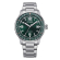 Citizen Herrenuhr Mechanisch Militär NJ0190-51E