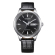 Citizen Mechanical NY4059-09A Men's Watch