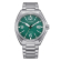 Citizen OF Urban Herrenuhr AW1571-76L