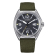 Citizen OF Urban Herrenuhr AW1575-08E