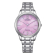 Citizen OF Lady EM0411-71X Damenuhr