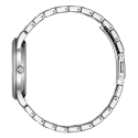 Citizen OF Lady EM0411-71X Women's Watch