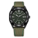 Citizen OF Metropolitan Sport Herrenuhr BM7638-02H