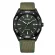 Orologio Uomo Citizen OF Metropolitan Sport BM7635-01X