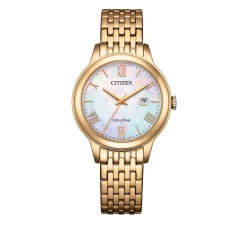 Citizen OF Lady EW2623-53D Women's Watch