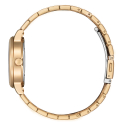 Orologio Donna Citizen OF Lady EW2623-53D