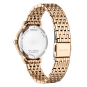Orologio Donna Citizen OF Lady EW2623-53D