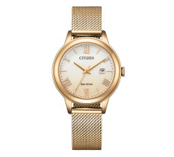 Citizen OF Lady EW2623-70P Damenuhr