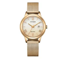 Orologio Donna Citizen OF Lady EW2623-70P