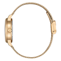 Orologio Donna Citizen OF Lady EW2623-70P