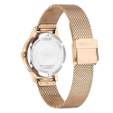 Orologio Donna Citizen OF Lady EW2623-70P