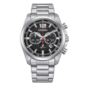 Citizen OF Racing Chrono Herrenuhr CA4640-50E