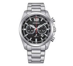 Citizen OF Racing Chrono Herrenuhr CA4640-50E