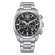 Citizen OF Racing Chrono Herrenuhr CA4640-50L