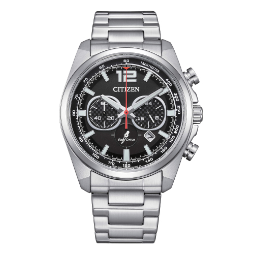 Citizen OF Racing Chrono Herrenuhr CA4640-50E