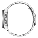 Citizen OF Racing Chrono Herrenuhr CA4640-50E