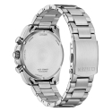 Citizen OF Racing Chrono Herrenuhr CA4640-50E