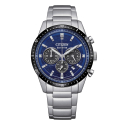 Citizen OF T9 Chrono Herrenuhr CA4624-56L