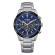 Orologio Uomo Citizen OF T9 Crono CA4624-56L