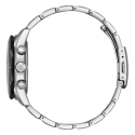 Citizen OF T9 Chrono Herrenuhr CA4624-56L
