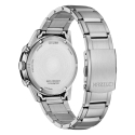 Citizen OF T9 Chrono Herrenuhr CA4624-56L