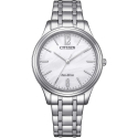 Citizen OF Lady EM0411-71A Women's Watch