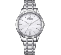 Orologio Donna Citizen OF Lady EM0411-71A