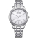 Citizen OF Lady EM0411-71X Damenuhr