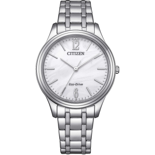 Citizen OF Lady EM0411-71A Damenuhr
