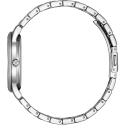 Citizen OF Lady EM0411-71A Women's Watch