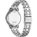Citizen OF Lady EM0411-71A Women's Watch