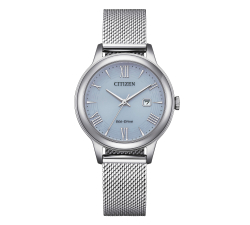 Orologio Donna Citizen OF Lady EW2621-75L