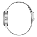Orologio Donna Citizen OF Lady EW2621-75L