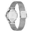 Orologio Donna Citizen OF Lady EW2621-75L