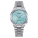 Citizen Herrenuhr Mechanisch Militär NJ0190-51E