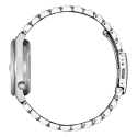 Orologio Uomo Citizen Tsuyosa NJ0200-50L