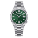 Citizen Tsuyosa NJ0200-50X Herrenuhr