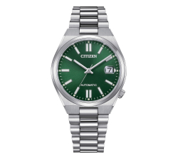 Citizen Tsuyosa NJ0200-50X Herrenuhr
