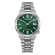 Citizen Herrenuhr Mechanisch Militär NJ0190-51E