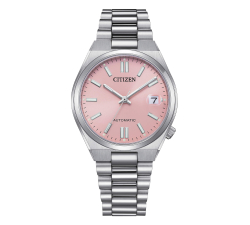 Citizen Tsuyosa NJ0200-50Z Women's Watch