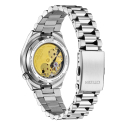 Citizen Tsuyosa NJ0200-50Z Damenuhr