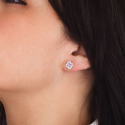 Boccadamo Sophie Women's Earrings OR895R