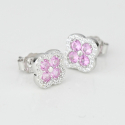 Boccadamo Sophie Women's Earrings OR895R