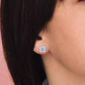 Boccadamo Sophie Women's Earrings OR895A