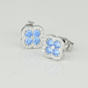Boccadamo Sophie Women's Earrings OR895A