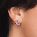 Boccadamo Sophie Women's Earrings OR889