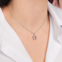 Boccadamo Sophie Women's Necklace GR912